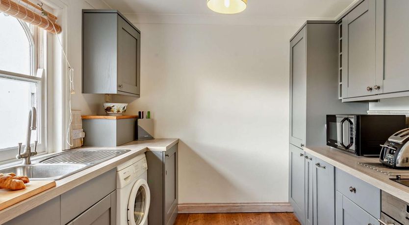 Photo of 2 Bed in Marazion