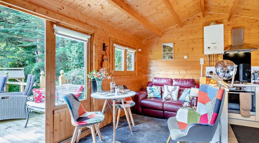 Photo of 1 Bed in Taunton