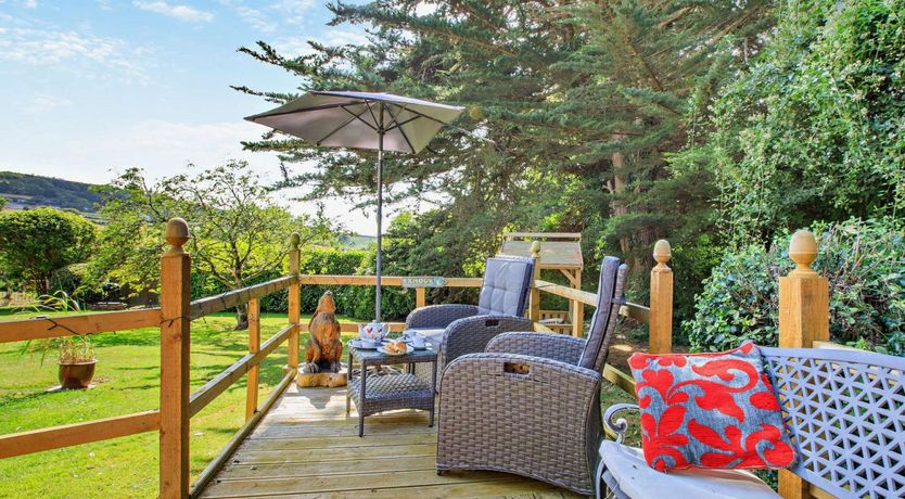 Photo of 1 Bed in Taunton