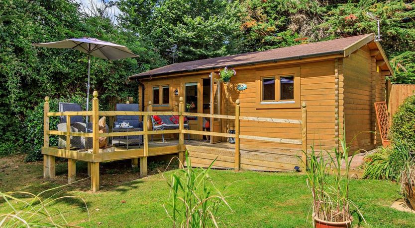 Photo of 1 Bed in West Quantoxhead