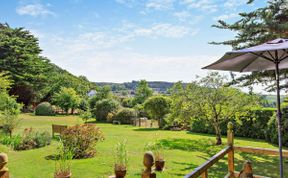 Photo of in Watchet  (65141)