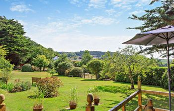 in Watchet  (65141) Holiday Cottage
