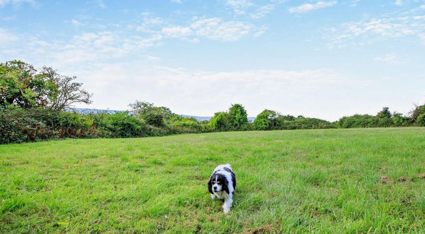 Photo of 1 Bed in West Quantoxhead