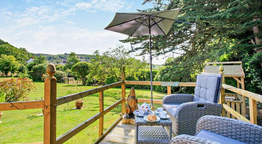 Photo of 1 Bed in West Quantoxhead