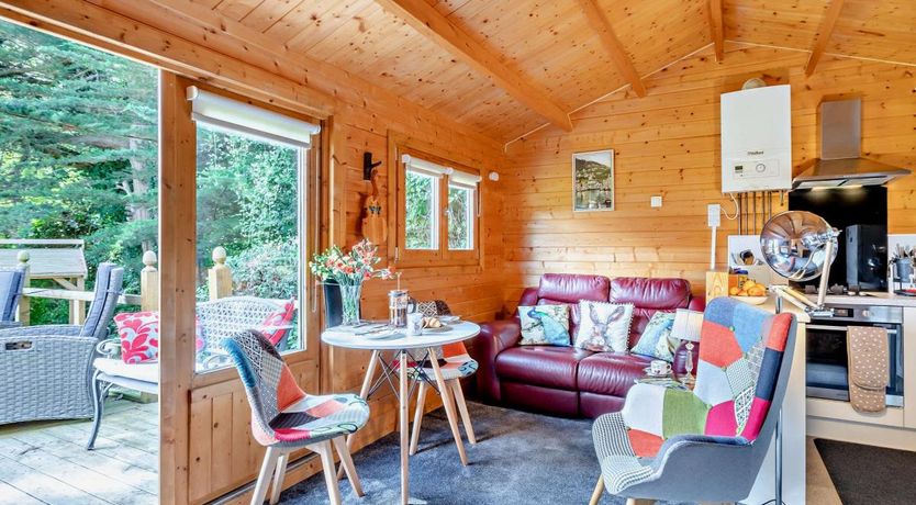 Photo of 1 Bed in West Quantoxhead