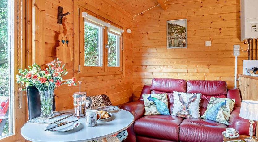 Photo of 1 Bed in West Quantoxhead