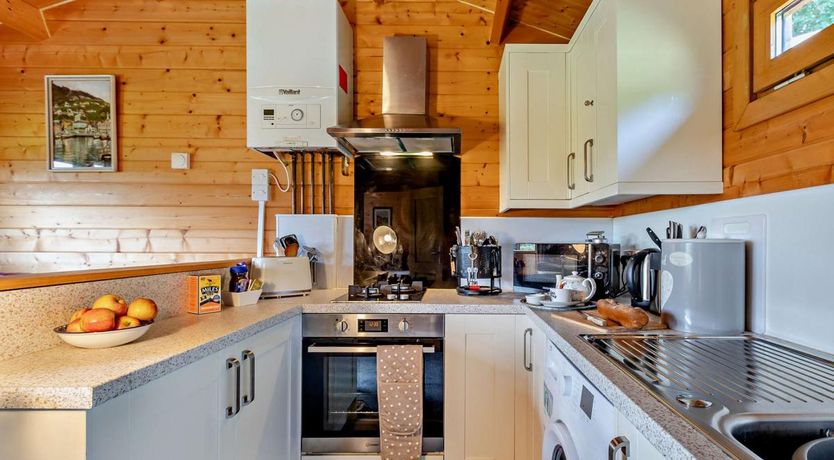 Photo of 1 Bed in West Quantoxhead