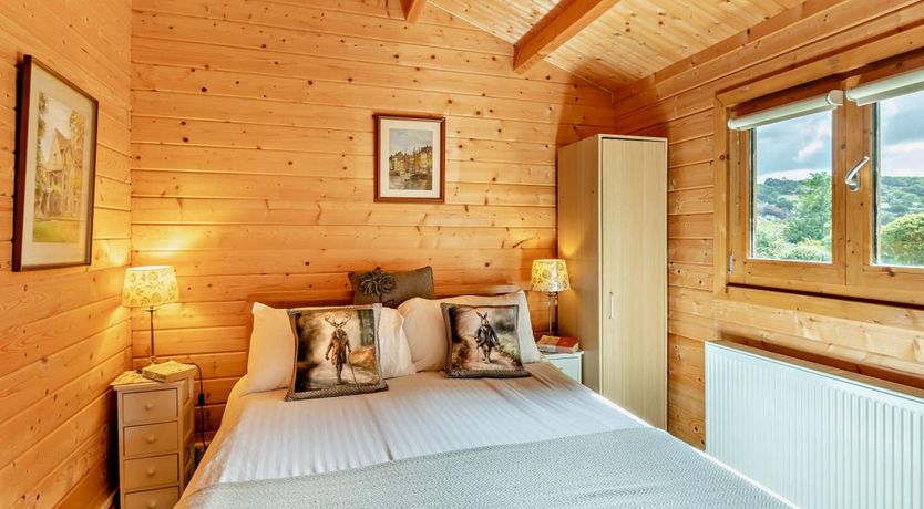 Photo of 1 Bed in West Quantoxhead