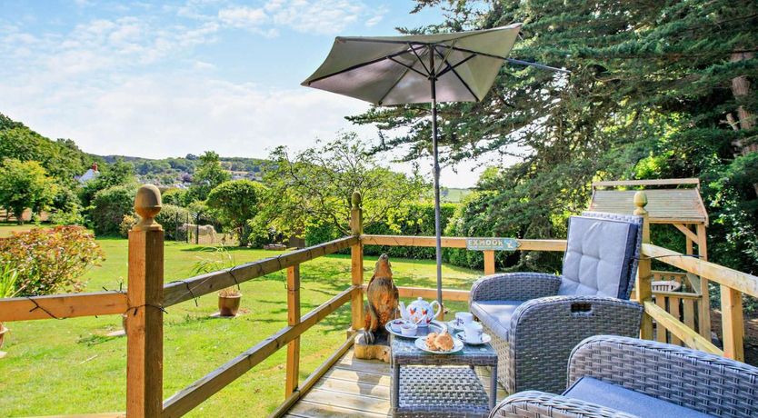 Photo of 1 Bed in Taunton