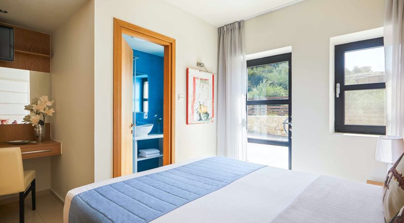 Photo of The Garden Princess