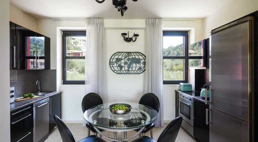 Photo of The Garden Princess