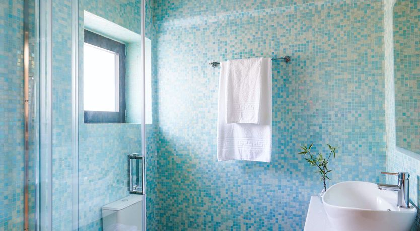 Photo of The Garden Princess