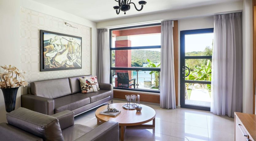 Photo of The Garden Princess