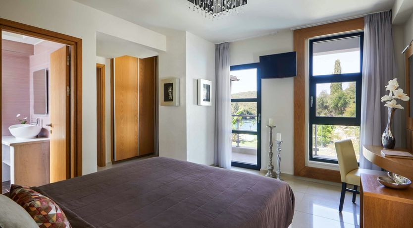 Photo of The Garden Princess