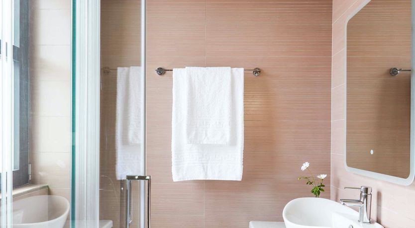 Photo of The Garden Princess