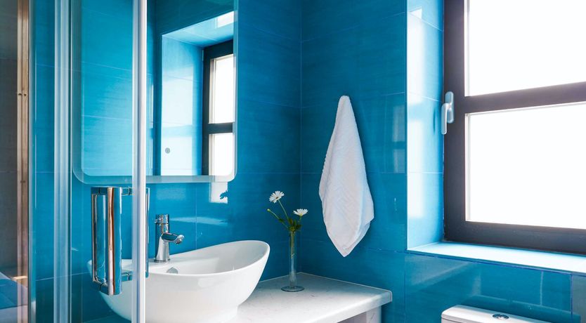 Photo of The Garden Princess