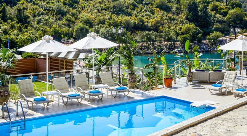 Photo of The Garden Princess