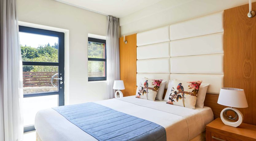 Photo of The Garden Princess