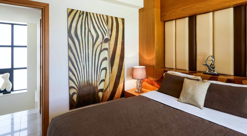 Photo of The Garden Princess