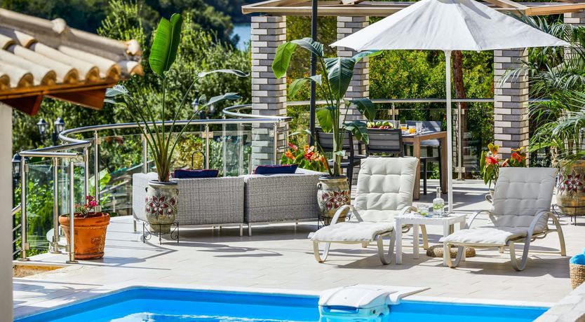 Photo of The Garden Princess