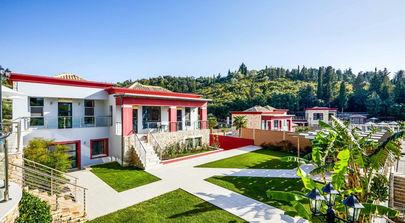 Photo of The Garden Princess