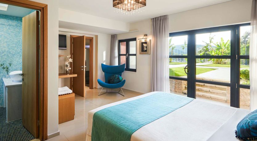 Photo of The Garden Princess