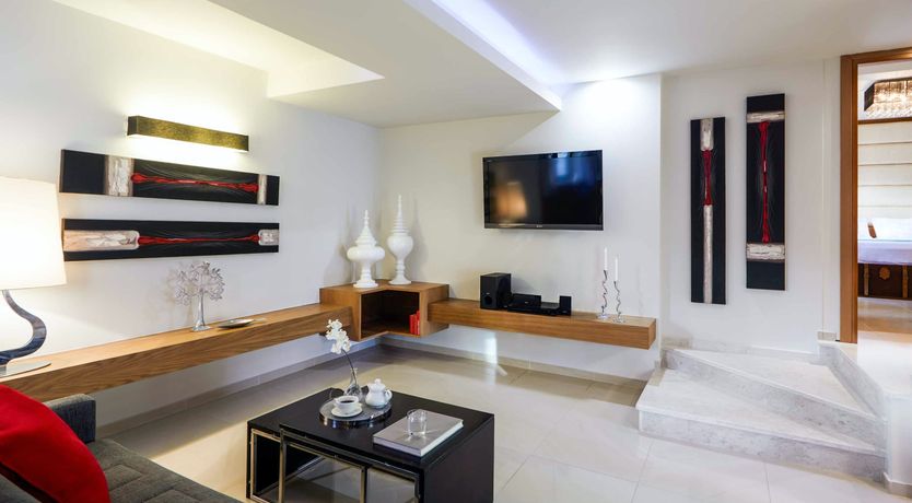 Photo of The Garden Princess