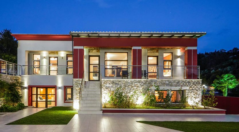 Photo of The Garden Princess