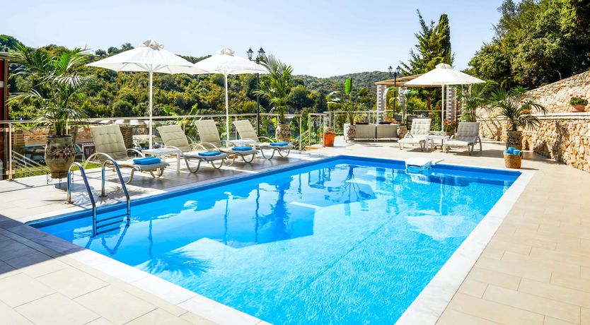 Photo of The Garden Princess