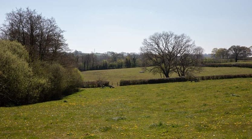 Photo of The Stables, Lydeard St Lawrence