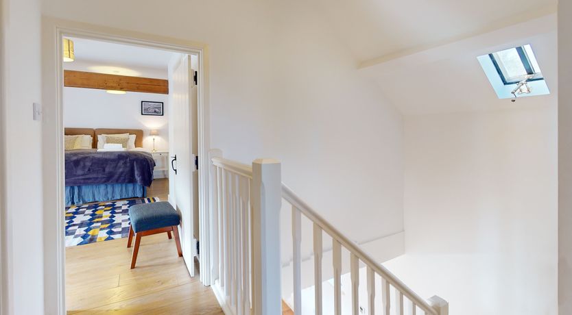 Photo of The Stables, Lydeard St Lawrence