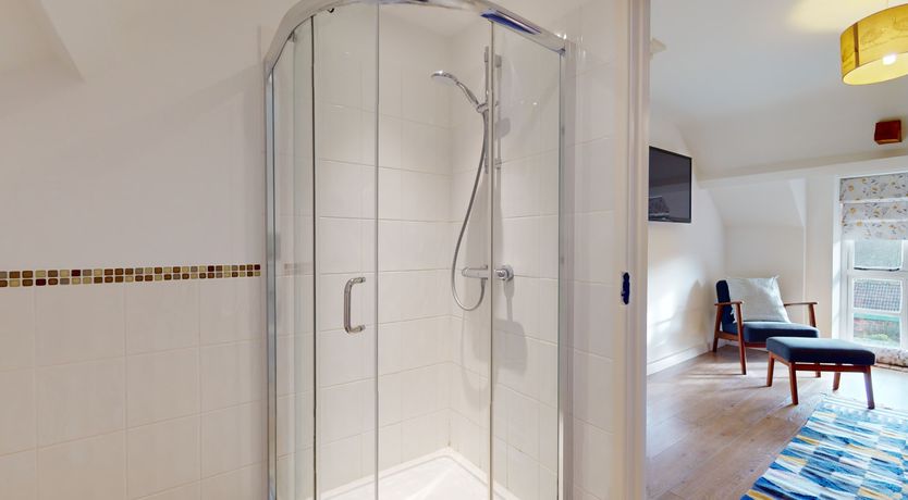 Photo of The Stables, Lydeard St Lawrence