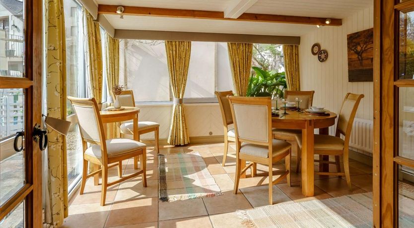 Photo of 2 Bed in Tenby