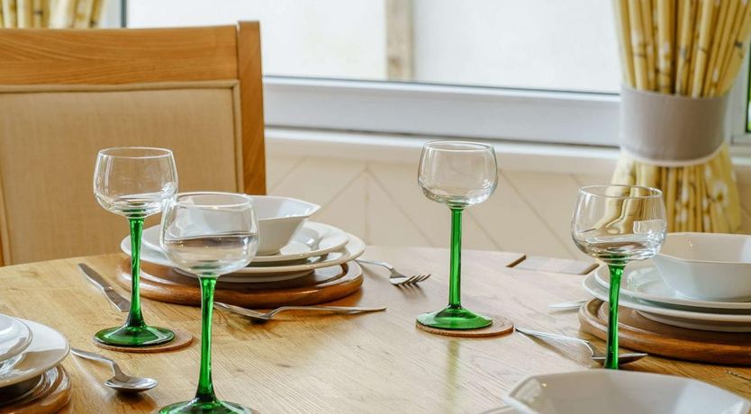 Photo of 2 Bed in Tenby