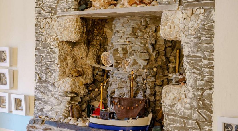 Photo of 2 Bed in Tenby