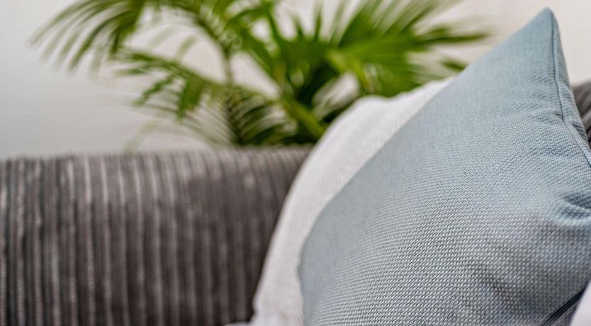 Photo of 2 Bed in Woolacombe