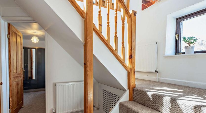 Photo of 2 Bed in Woolacombe