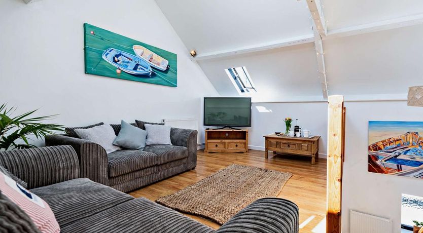 Photo of in Woolacombe (82185)