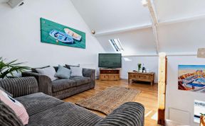 Photo of in Woolacombe (82185)