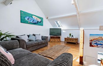 in Woolacombe (82185) Holiday Cottage