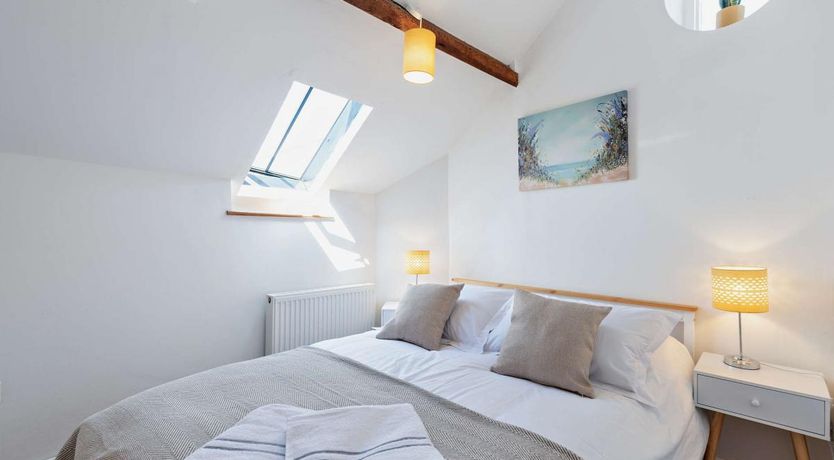 Photo of 2 Bed in Woolacombe