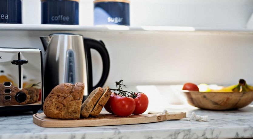 Photo of 2 Bed in Woolacombe