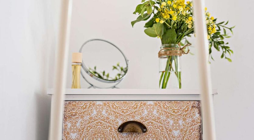 Photo of 2 Bed in Woolacombe