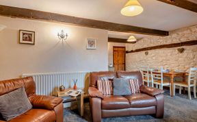 Photo of 2 Bed in Bassenthwaite