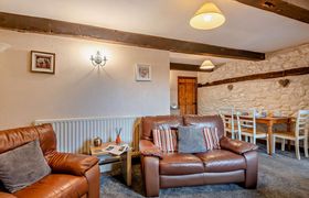 Photo of cottage-in-cumbria-185