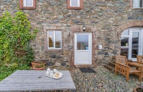 Photo of cottage-in-cumbria-185