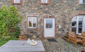 Photo of Cottage in Cumbria