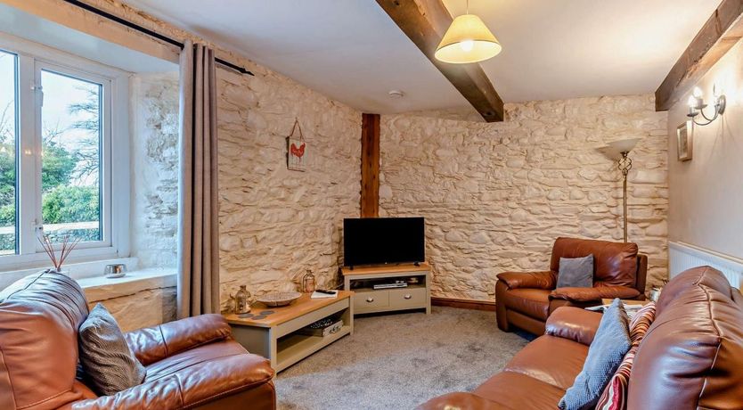 Photo of 2 Bed in Bassenthwaite