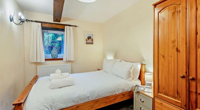 Photo of 2 Bed in Bassenthwaite