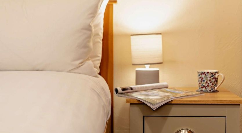 Photo of 2 Bed in Bassenthwaite